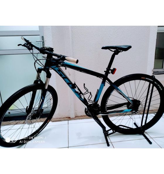 Scott aspect 930 2018 sales