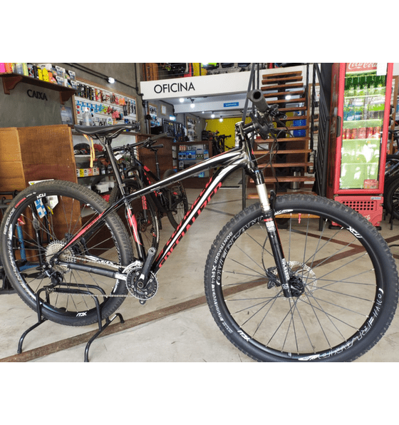 Specialized crave 2015 discount