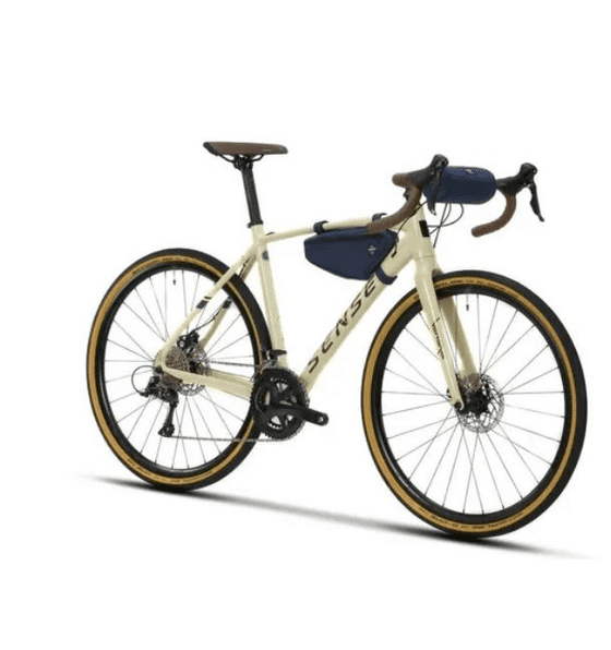 NTK Brecho Sense Versa Comp 2022