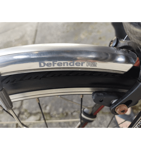 Trek 1.1 2015 online