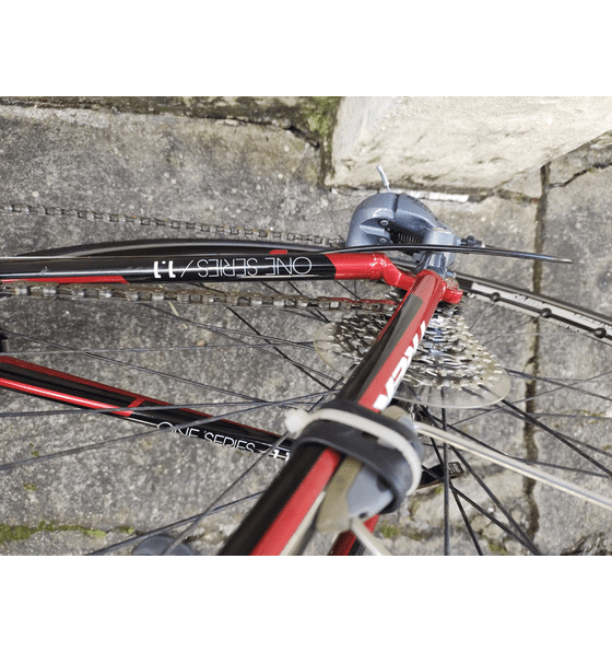 Trek 1.1 2015 on sale