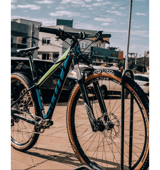 Scott scale 935 2015 sale