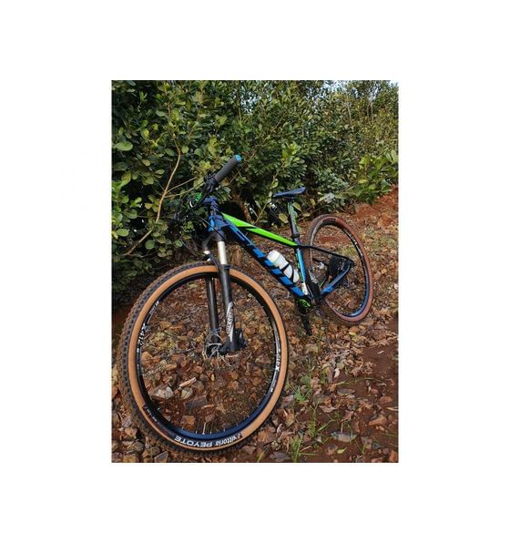 Scott scale 935 2015 shop