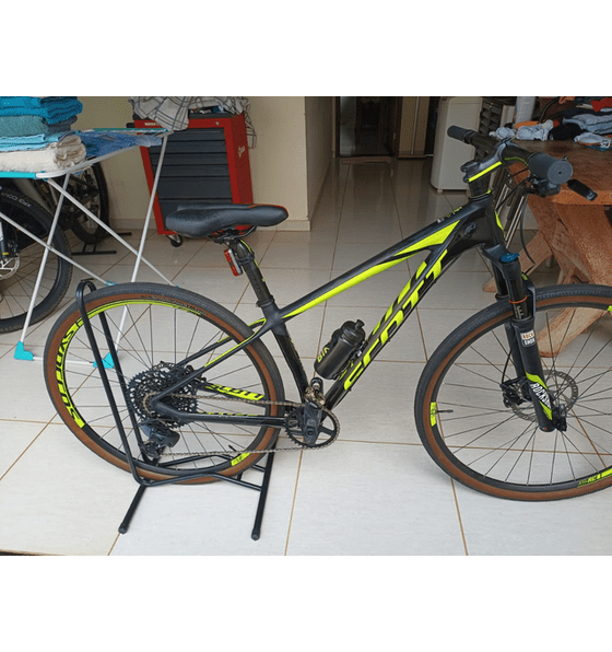 Scott contessa scale 900 2019 clearance