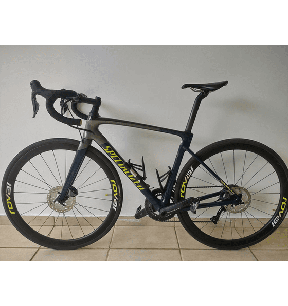 Specialized roubaix expert udi2 2020 discount