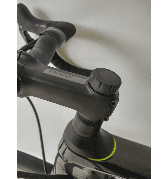 Specialized roubaix expert udi2 2020 store