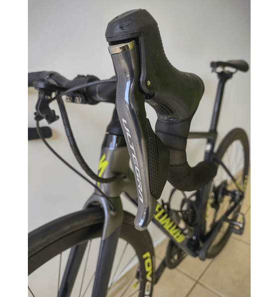 Specialized roubaix expert udi2 2020 best sale