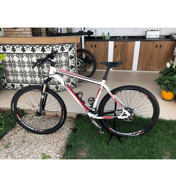 Specialized hardrock disc se 26 best sale