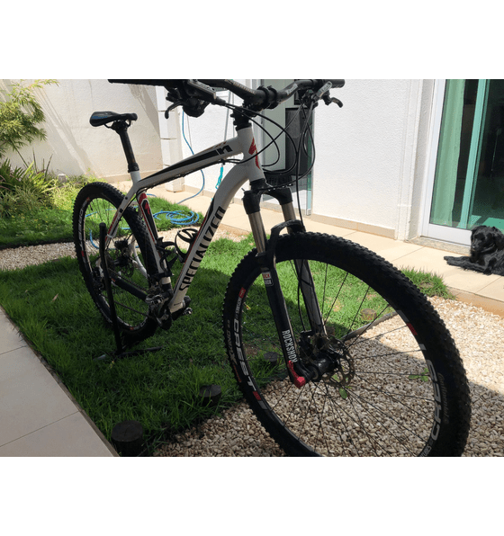 Specialized hardrock disc se 26 2015 outlet