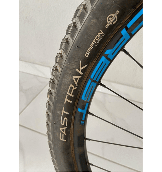 Cannondale scalpel si 5 2018 online