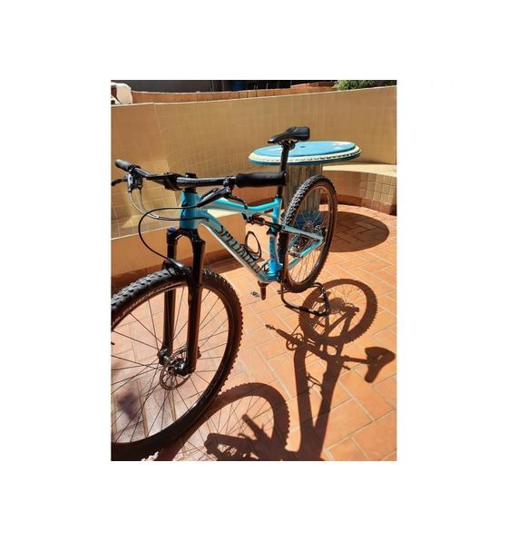 Semexe Specialized Epic Comp Alloy Women s 2019