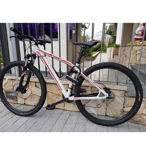 Specialized rockhopper 29 2015 2025