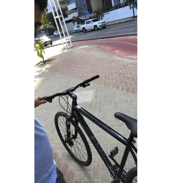 Cannondale quick cx 4 2020 2025