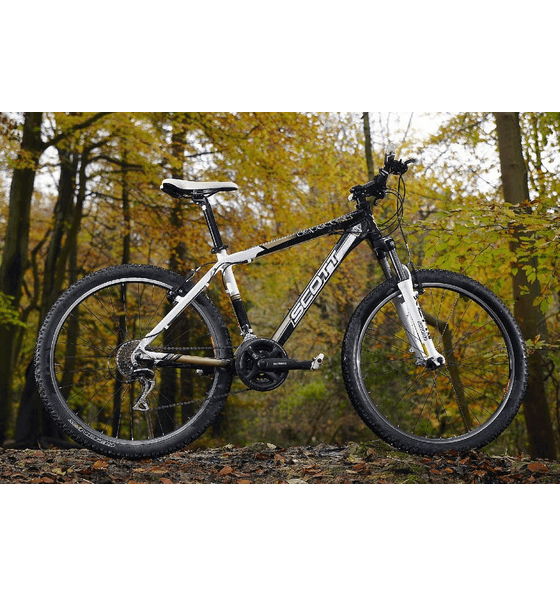 Scott aspect 55 mountain bike hot sale