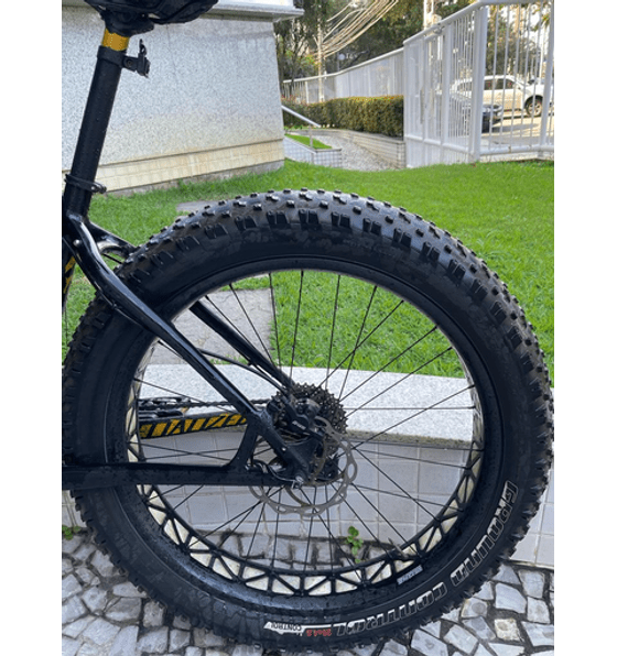 2015 specialized fatboy se online