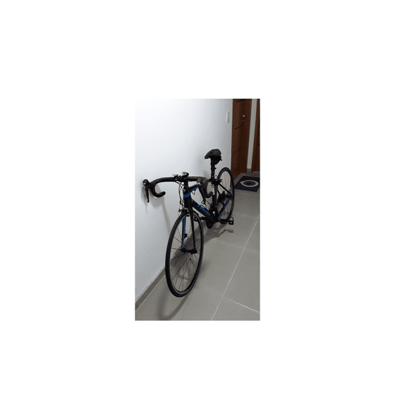 Emonda s4 2017 discount