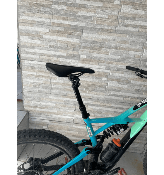 2018 specialized enduro pro 27.5 deals