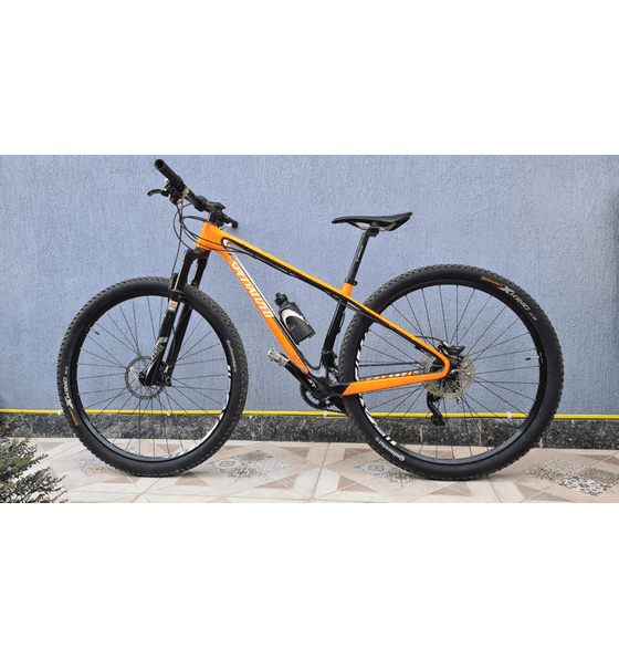 Specialized stumpjumper expert carbon 29 2016 deals