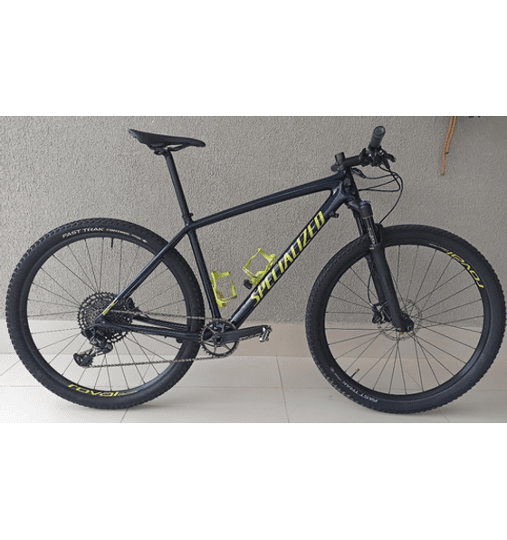 Semexe Specialized Epic Hardtail Comp Men s 2019