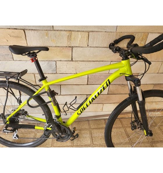 Rockhopper sport 2018 on sale