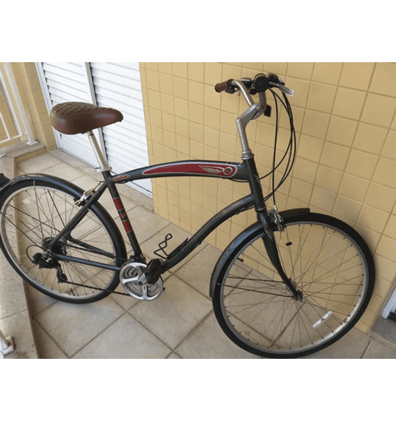 Nirve starliner deals