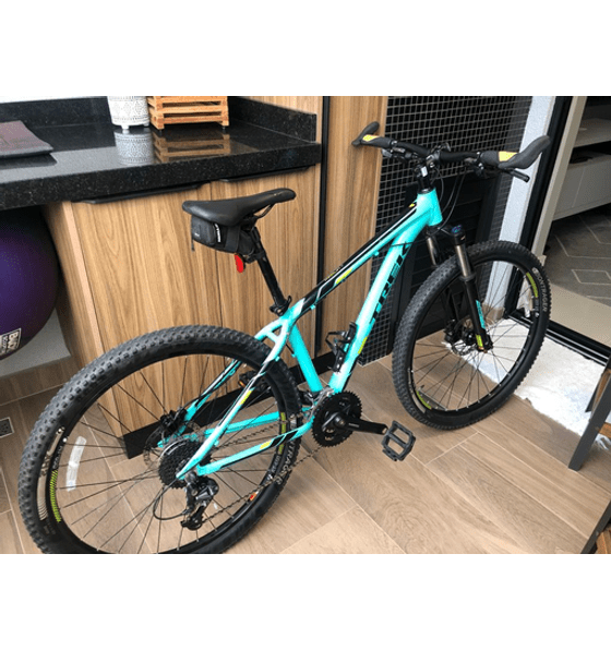 Marlin 7 2017 online
