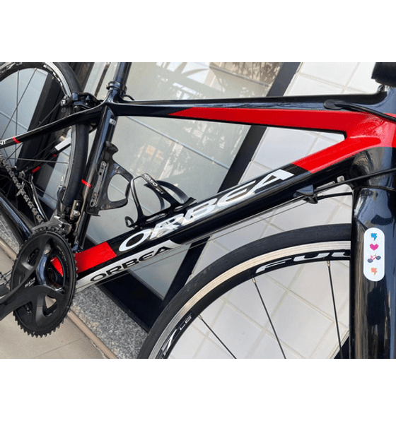 2015 orbea avant m30 best sale