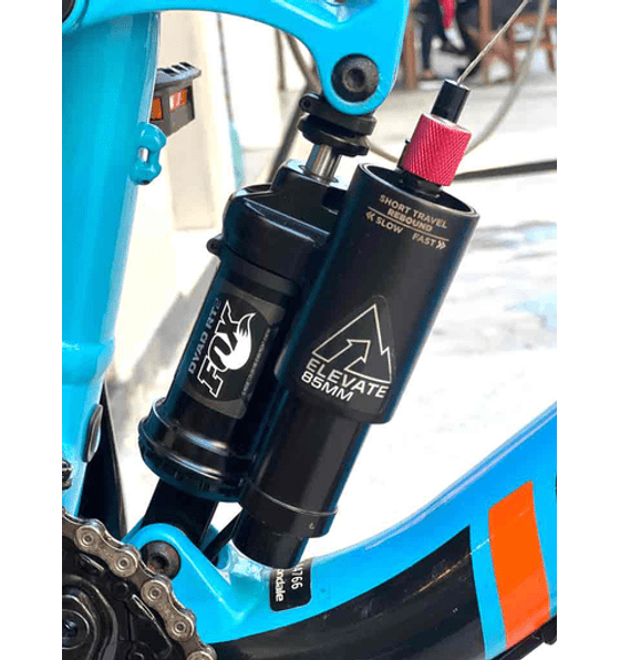 Cannondale trigger 4 2016 outlet