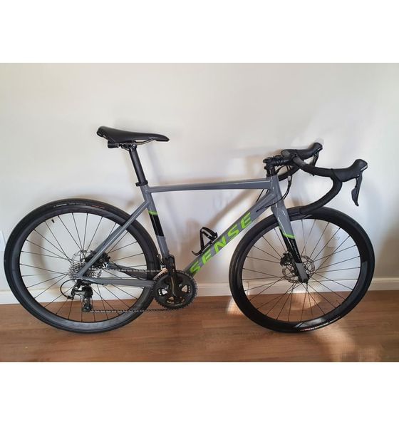 Bike sense criterium deals
