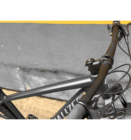Specialized rockhopper 2021 peso best sale