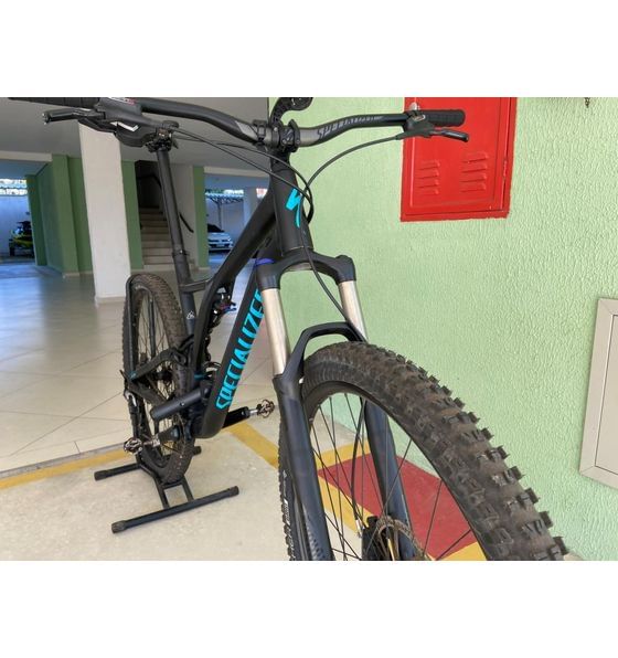 2019 specialized stumpjumper st alloy 29 best sale