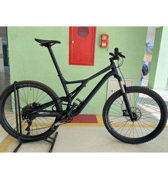 Semexe Specialized Stumpjumper ST Alloy 29 Men s 2019