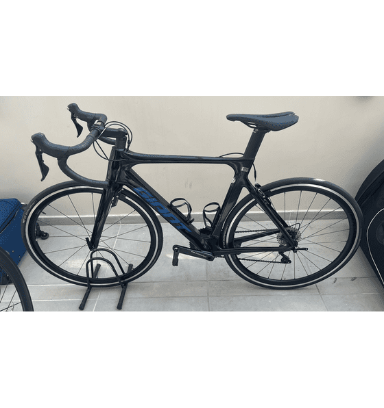 Propel adv 2 online