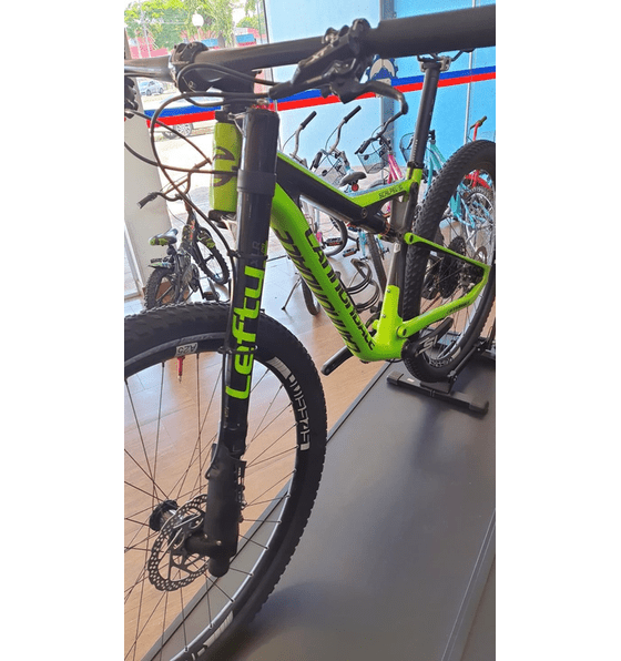 Scalpel carbon 4 2019 shop