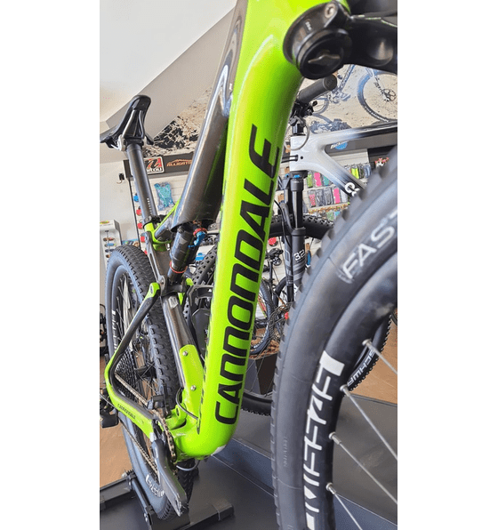 Scalpel 4 2019 discount
