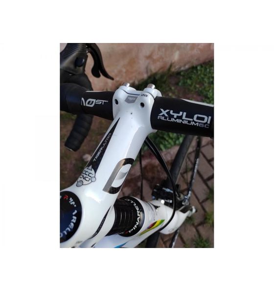 Semexe Pinarello FP TEAM 2013