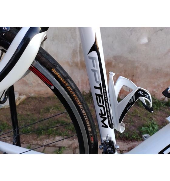 Pinarello fp team 2013 online