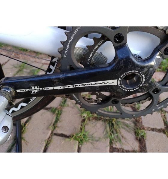 Semexe Pinarello FP TEAM 2013