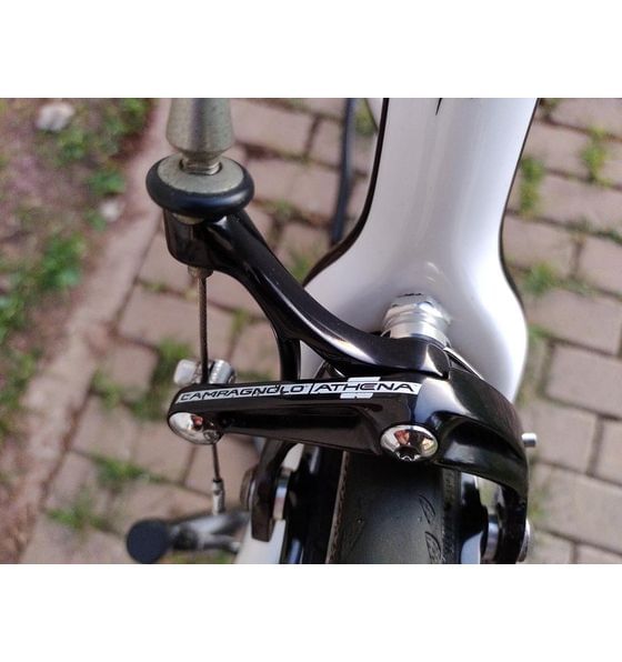 Pinarello fp team 2013 deals
