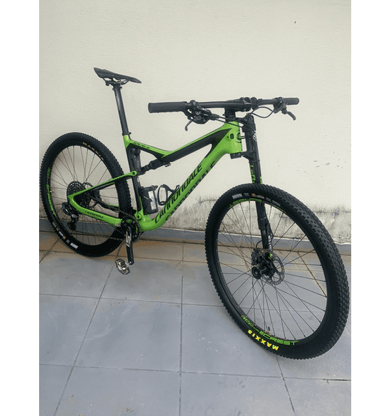 Scalpel carbon 4 2018 new arrivals