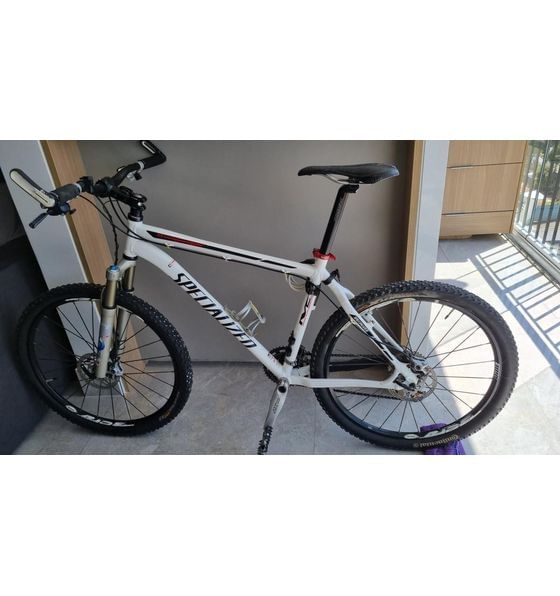 2006 specialized stumpjumper m4 2025