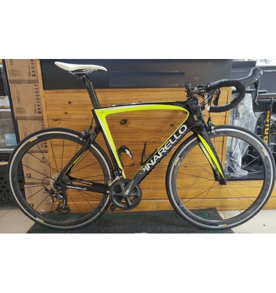 Pinarello dogma f8 2018 new arrivals