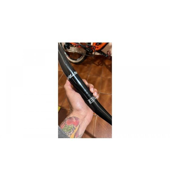Guidao bontrager mtb clearance