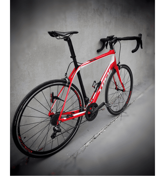 グランド牧場 セレクトセール Trek - Semexe Domane 2015 Di2 Ultegra C 5.9 その他