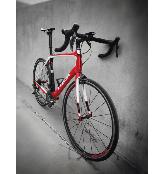 限定セールをすべて Semexe - 2015 Di2 Ultegra C 5.9 Domane Trek その他