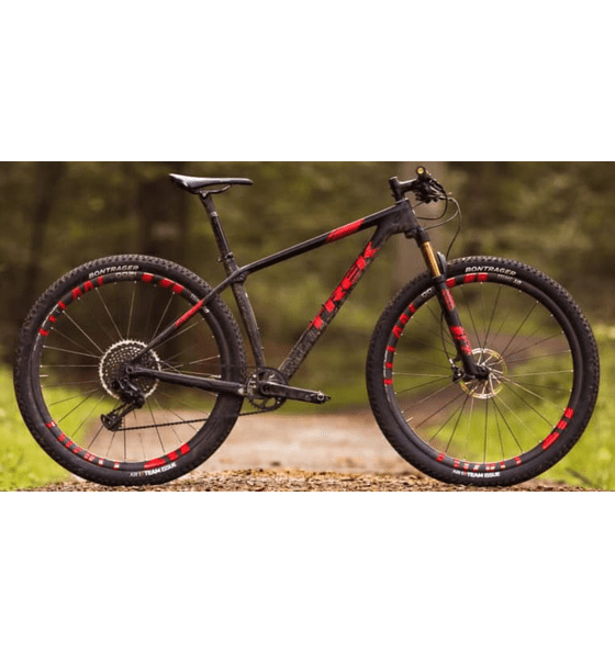 Procaliber 9.9 sl store