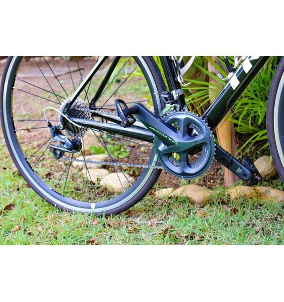 Trek madone 3.1 2013 clearance