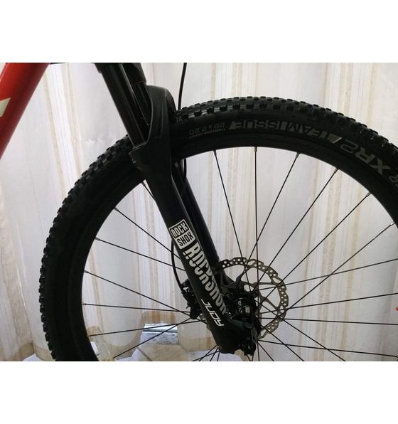 Procaliber 6 2019 online