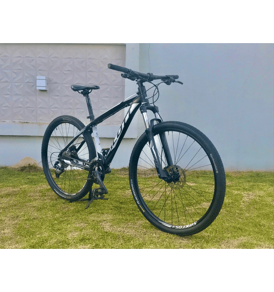 Scott aspect 940 2014 hot sale