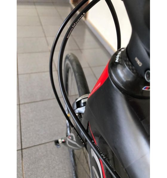 Wilier triestina 2013 outlet
